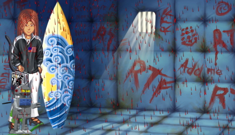 &p=Mafiosa75